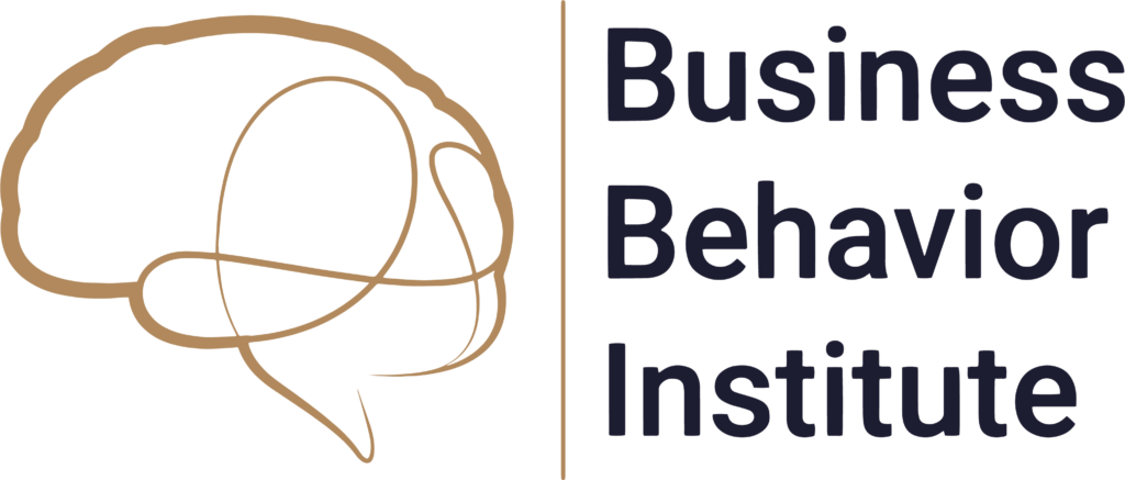 Ciranda Campos - BBI - Business Behavior Institute - Brumado