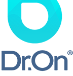 dr_on_logo