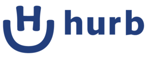 logo-hotel-urbano-horizontal
