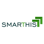 smarthis_final