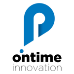 ontime_innovation-logo azul transparente