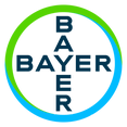 Bayer - Logo (Mara Rocha)