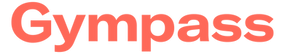 Gympass - Logo (André Nery)