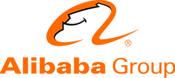 Logo Alibaba Group