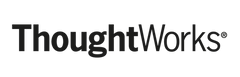 Thoughtworks - Logo (Bernard de Luna)_pn