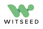 Witseed - Logo (Bruno Leonardo)