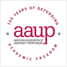 logo_american_association_of_university_professors_aaup_