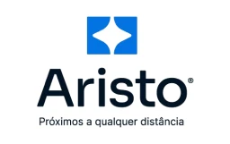 logo_aristo_