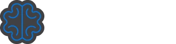 logo_bbi_light_i