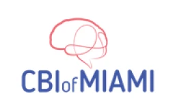 logo_cbi_of_miami