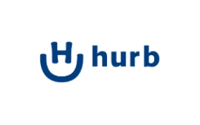 logo_empresas_parceiras_hurb