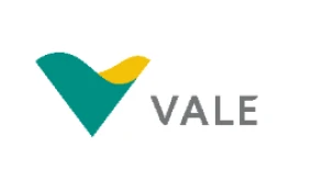 logo_empresas_parceiras_vale