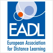 logo_european_association_for_distance_learning_eadl_