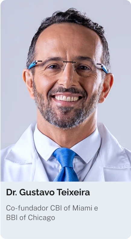 professor_dr_gustavo_teixeira_bbi.webp