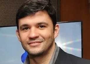 Luiz Coelho