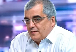 Mário Andrada